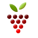 winealign.com