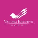 victoriaejecutivo.com.mx