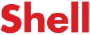 shell.ca