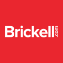 1111-brickell.com
