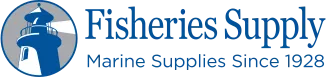 fisheriessupply.com