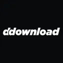 ddownload.com