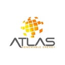 atlasrenewableenergy.com