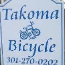 takomabicycle.com