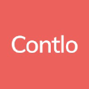 contlo.com