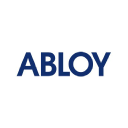 abloy.com