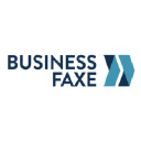 businessfaxe.dk
