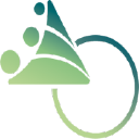dv-treff-community.de