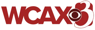 wcax.com