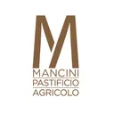 pastamancini.com
