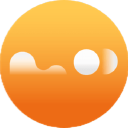 decoratic.co