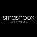 smashbox.com