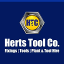 hertstools.co.uk