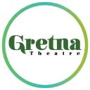 gretnatheatre.org