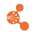 vgitechnology.com