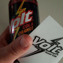 voltcola.de