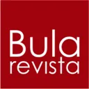revistabula.com