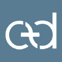 containersdisplays.com.ar