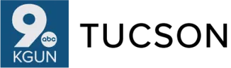 kgun9.com
