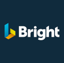 brightsg.com