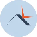 skythus.com