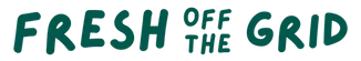 freshoffthegrid.com