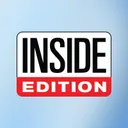 insideedition.com