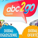 abc.go.com