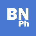 businessnews.ph