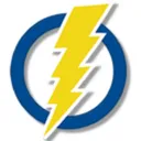 easydns.net