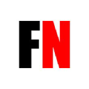 fiyatinedir.net