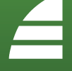 logosol.se