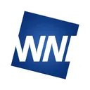 weathernews.jp