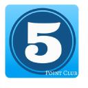 pointclub.com