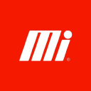 motionindustries.com