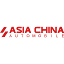 sino-truck.com