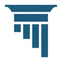 collegesoflaw.edu