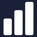 growthstackhq.com