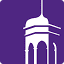 knox-college.org