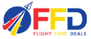 flightfaredeals.com