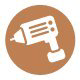 engineeringsadvice.com