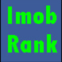 apartamentelavanzare.ro