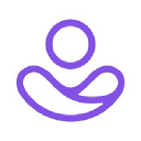selia.co