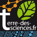 terre-des-sciences.fr
