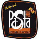 pastashop-merano.com