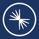 confluent.io
