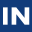 inbound-services.com