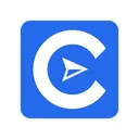 careeremployer.com