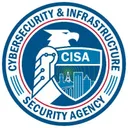 cisa.gov