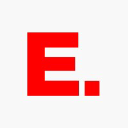 end-game.com